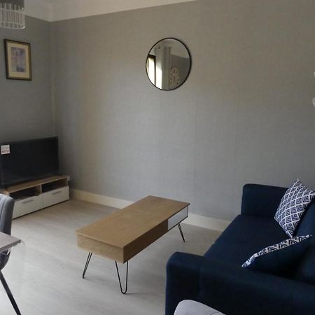 Bel Appartement Type F3 Amelie-les-Bains-Palalda Exterior photo
