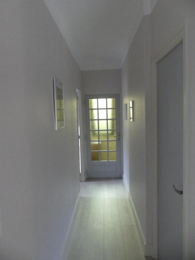 Bel Appartement Type F3 Amelie-les-Bains-Palalda Exterior photo