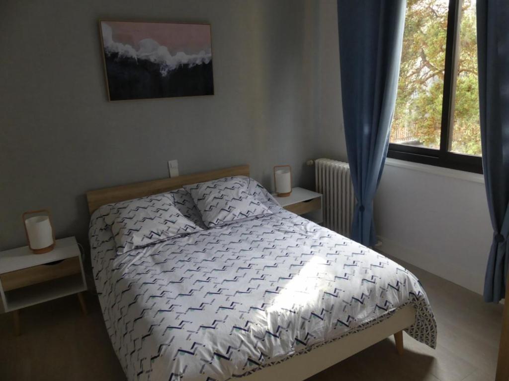 Bel Appartement Type F3 Amelie-les-Bains-Palalda Exterior photo