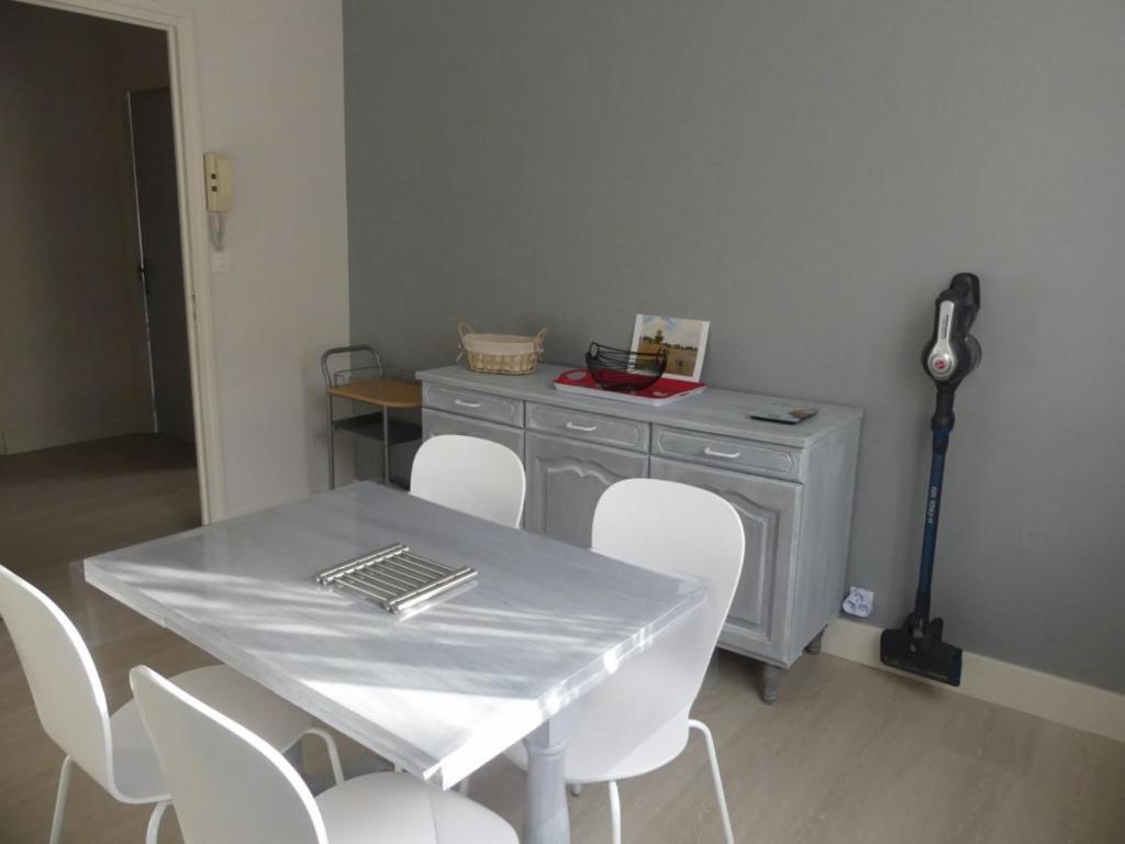 Bel Appartement Type F3 Amelie-les-Bains-Palalda Exterior photo